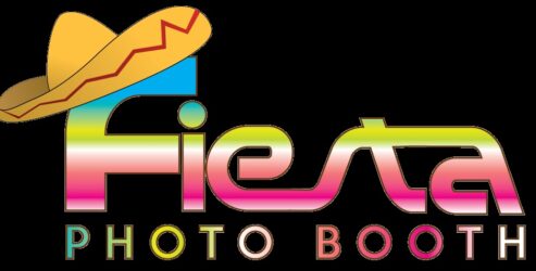 Fiesta Photo Booth-New Website Coming Soon
